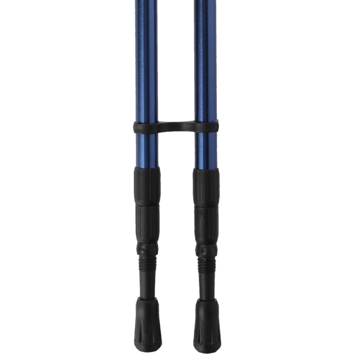 WHISTLER Sentiero Trekking Poles Accessories 2002 Navy