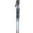 WHISTLER Sentiero Trekking Poles Accessories 2002 Navy