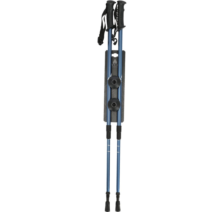 WHISTLER Sentiero Trekking Poles Accessories 2002 Navy