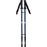 WHISTLER Sentiero Trekking Poles Accessories 2002 Navy