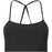 ATHLECIA Seray W Sports Bra Sports Bra 1001 Black