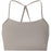 ATHLECIA Seray W Sports Bra Sports Bra 1314 Light Heather