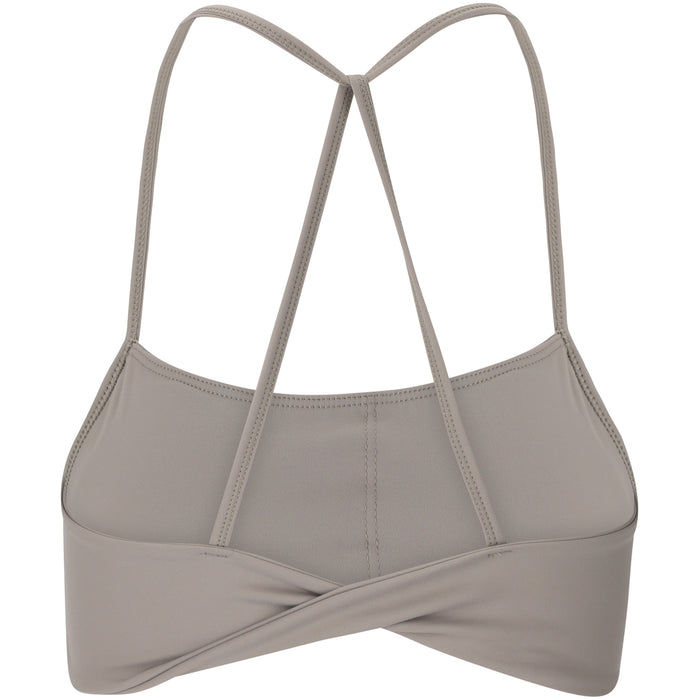 ATHLECIA Seray W Sports Bra Sports Bra 1314 Light Heather