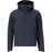 ENDURANCE Seren M Cycling/MTB Rain Jacket Cycling Jacket 2154 Blue Nights