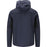ENDURANCE Seren M Cycling/MTB Rain Jacket Cycling Jacket 2154 Blue Nights