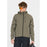 ENDURANCE Seren M Cycling/MTB Rain Jacket Cycling Jacket 3211 Smokey Olive