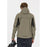 ENDURANCE Seren M Cycling/MTB Rain Jacket Cycling Jacket 3211 Smokey Olive