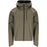 ENDURANCE Seren M Cycling/MTB Rain Jacket Cycling Jacket 3211 Smokey Olive