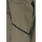 ENDURANCE Seren M Cycling/MTB Rain Jacket Cycling Jacket 3211 Smokey Olive