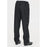 ENDURANCE Seren M Cycling/MTB Rain Pants W/Enforcement Cycling Pants 1001 Black