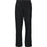 ENDURANCE Seren M Cycling/MTB Rain Pants W/Enforcement Cycling Pants 1001 Black
