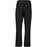 ENDURANCE Seren M Cycling/MTB Rain Pants W/Enforcement Cycling Pants 1001 Black