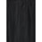 ENDURANCE Seren M Cycling/MTB Rain Pants W/Enforcement Cycling Pants 1001 Black