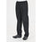 ENDURANCE Seren M Cycling/MTB Rain Pants W/Enforcement Cycling Pants 1001 Black