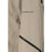 ENDURANCE Seren W Cycling/MTB Rain Jacket Cycling Jacket 1072 Vintage Khaki