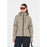 ENDURANCE Seren W Cycling/MTB Rain Jacket Cycling Jacket 1072 Vintage Khaki