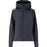 ENDURANCE Seren W Cycling/MTB Rain Jacket Cycling Jacket 2154 Blue Nights