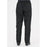 ENDURANCE Seren W Cycling/MTB Rain Pants W/Enforcement Cycling Pants 1001 Black