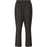 ENDURANCE Seren W Cycling/MTB Rain Pants W/Enforcement Cycling Pants 1001 Black