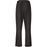 ENDURANCE Seren W Cycling/MTB Rain Pants W/Enforcement Cycling Pants 1001 Black