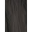 ENDURANCE Seren W Cycling/MTB Rain Pants W/Enforcement Cycling Pants 1001 Black