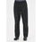 ENDURANCE Seren W Cycling/MTB Rain Pants W/Enforcement Cycling Pants 1001 Black