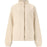 ATHLECIA Serena W Bomber Jacket Jacket 1145 Whisper White