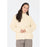 ATHLECIA Serena W Bomber Jacket Jacket 1145 Whisper White