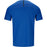 SPORT Serzono M SS Tee T-shirt 2031 Victoria Blue