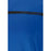 SPORT Serzono M SS Tee T-shirt 2031 Victoria Blue