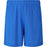 ENDURANCE Sesto Jr. Shorts Shorts 2031 Victoria Blue