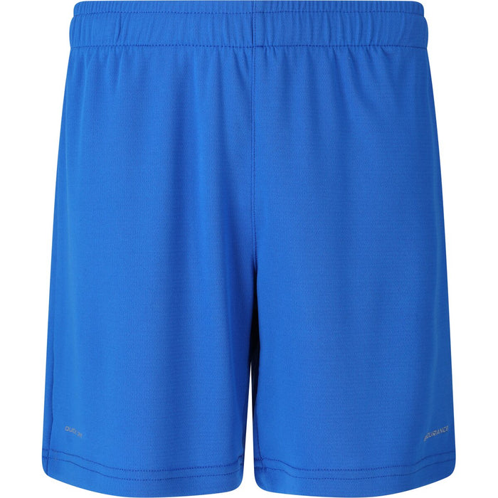 ENDURANCE Sesto Jr. Shorts Shorts 2031 Victoria Blue