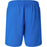 ENDURANCE Sesto Jr. Shorts Shorts 2031 Victoria Blue