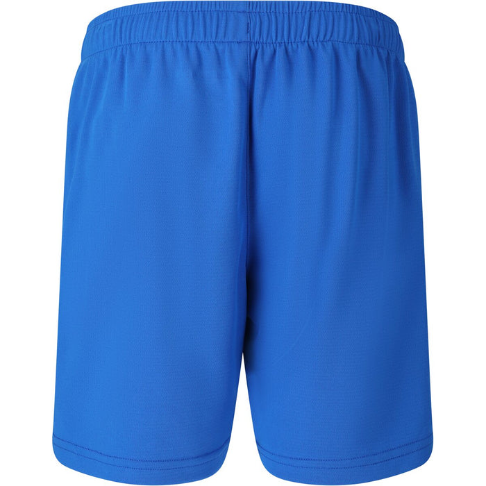 ENDURANCE Sesto Jr. Shorts Shorts 2031 Victoria Blue