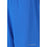 ENDURANCE Sesto Jr. Shorts Shorts 2031 Victoria Blue