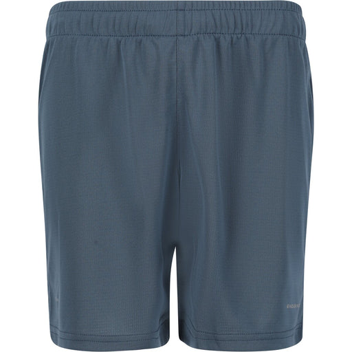 ENDURANCE Sesto Jr. Shorts Shorts 2164 Slate Blue