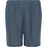 ENDURANCE Sesto Jr. Shorts Shorts 2164 Slate Blue