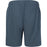 ENDURANCE Sesto Jr. Shorts Shorts 2164 Slate Blue