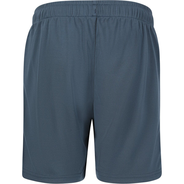 ENDURANCE Sesto Jr. Shorts Shorts 2164 Slate Blue