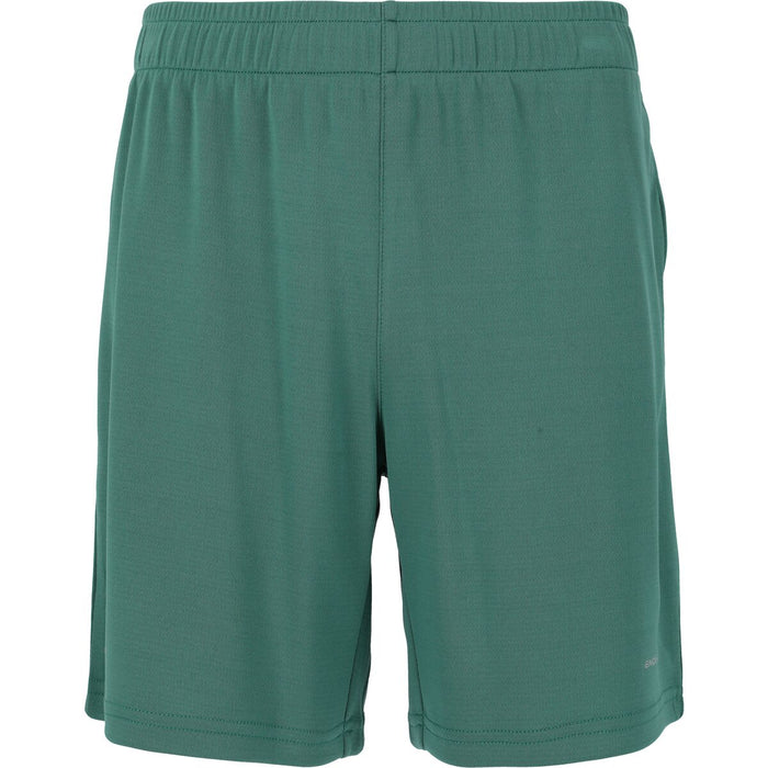 ENDURANCE Sesto Jr. Shorts Shorts 3159 Sea Pine