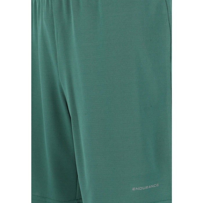 ENDURANCE Sesto Jr. Shorts Shorts 3159 Sea Pine