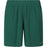 ENDURANCE Sesto Jr. Shorts Shorts 3182 Dark Sea