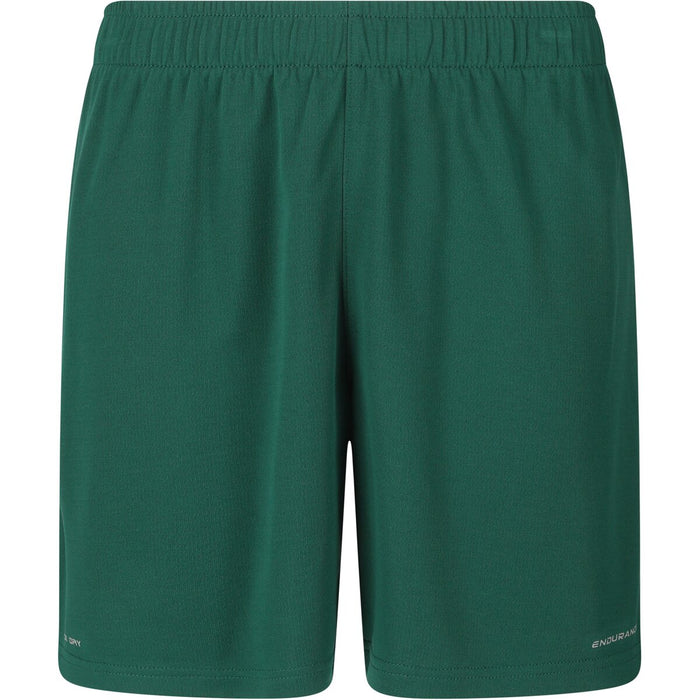 ENDURANCE Sesto Jr. Shorts Shorts 3182 Dark Sea