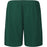 ENDURANCE Sesto Jr. Shorts Shorts 3182 Dark Sea