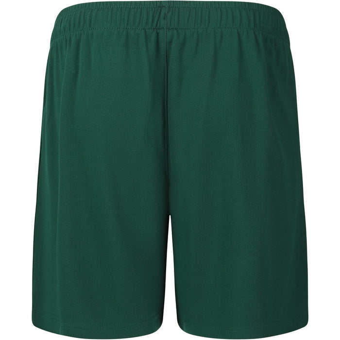 ENDURANCE Sesto Jr. Shorts Shorts 3182 Dark Sea