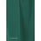 ENDURANCE Sesto Jr. Shorts Shorts 3182 Dark Sea