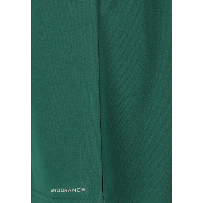 ENDURANCE Sesto Jr. Shorts Shorts 3182 Dark Sea
