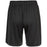 ENDURANCE Sesto M Shorts Shorts 1001 Black