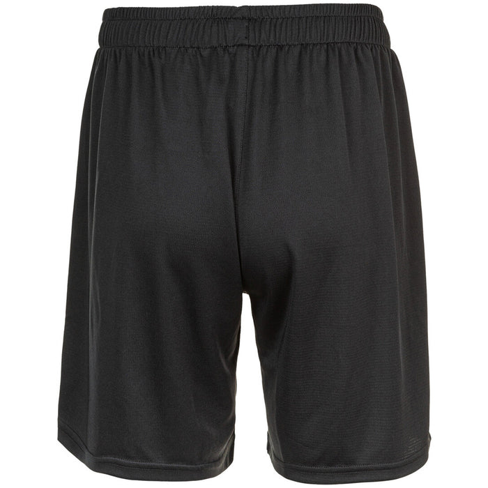 ENDURANCE Sesto M Shorts Shorts 1001 Black