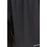 ENDURANCE Sesto M Shorts Shorts 1001 Black